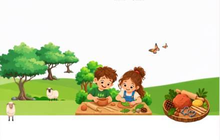 העץ שרצה חיבוק העץ שרצה חיבוק