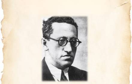 רצח ארלוזורוב
