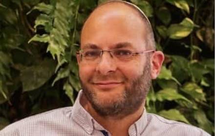 מפגש עם הסופר ליאור אנגלמן מפגש עם הסופר ליאור אנגלמן