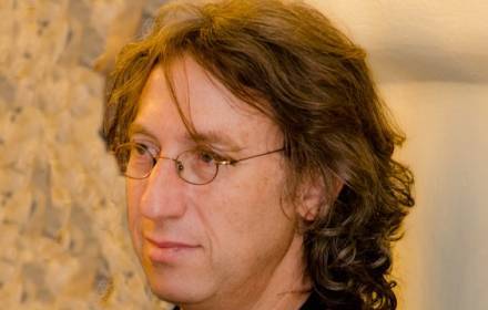 לצחוק מחוץ לקופסא - קומיקס, חידות ומה שביניהם לצחוק מחוץ לקופסא - קומיקס, חידות ומה שביניהם