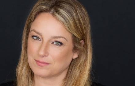 מודיעין יוצאת לאור מודיעין יוצאת לאור