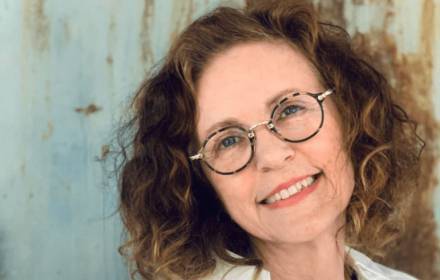 מפגש השקה - ''זה לא הבית''