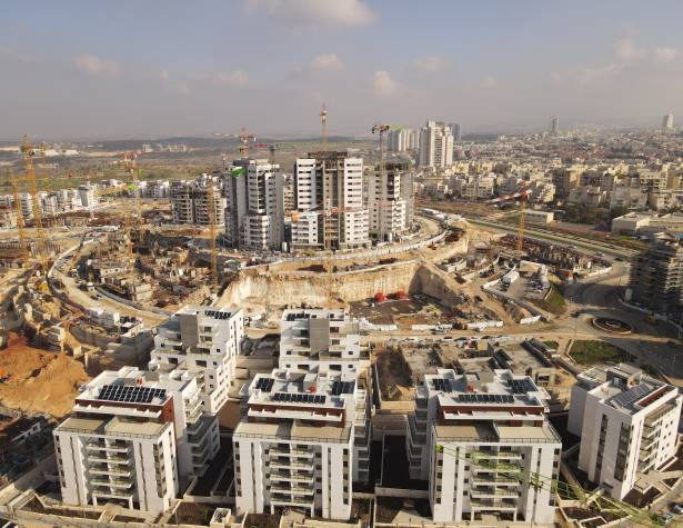 כנס לתושבי שכונת מורשת כנס לתושבי שכונת מורשת