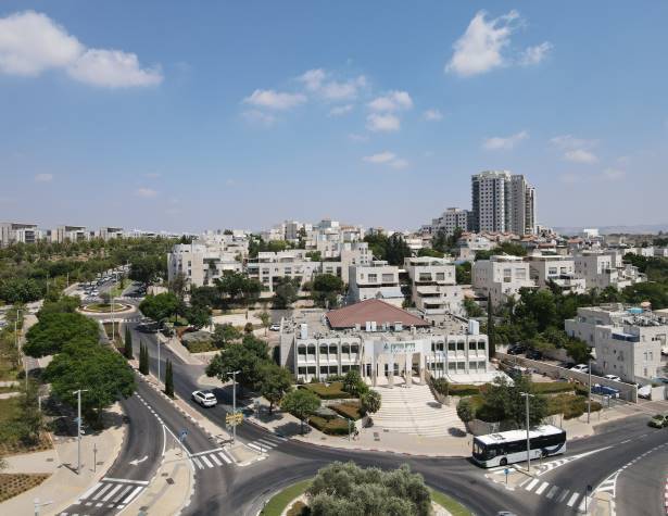העיר מודיעין מכבים רעות העיר מודיעין מכבים רעות