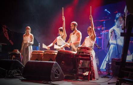 טאיקו לייף טאיקו לייף