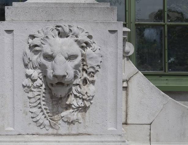 מתוך התערוכה מתוך התערוכה