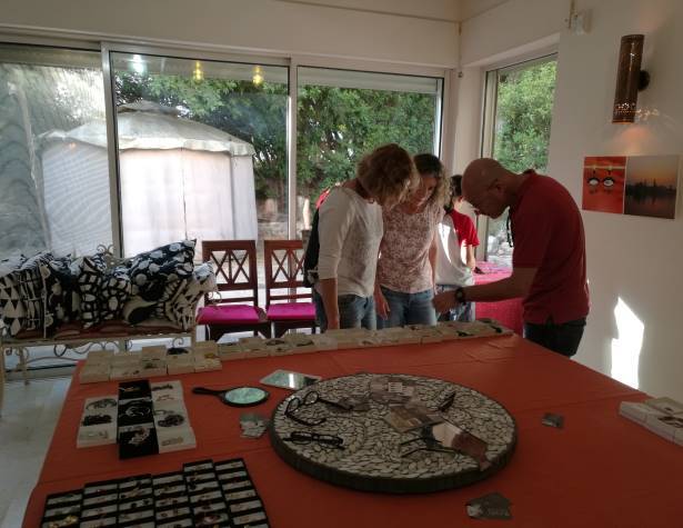 בית פתוח - תמונת המחשה בית פתוח - תמונת המחשה