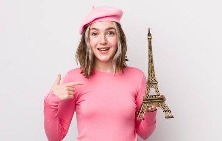 צרפתית למתחילים