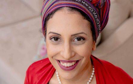 תזונה חכמה להתמודדות עם השינויים בגוף