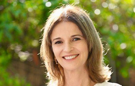 הרצאה ליום הזכרון: ''מבנה חסר''