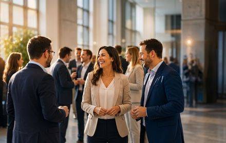 Modiin Connect- Where Business Meets Community Modiin Connect- Where Business Meets Community