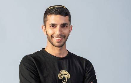 המרכז לצמיחה עסקית: מפסיקים לבזבז זמן - שיווק ברשת המרכז לצמיחה עסקית: מפסיקים לבזבז זמן - שיווק ברשת
