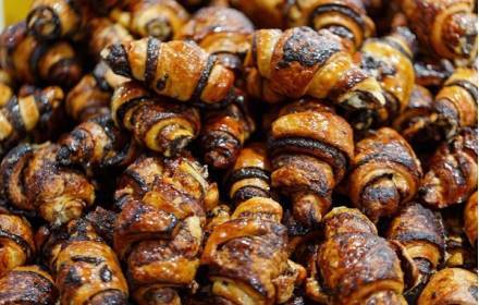 סדנת רוגעלך שוקולד לנוער