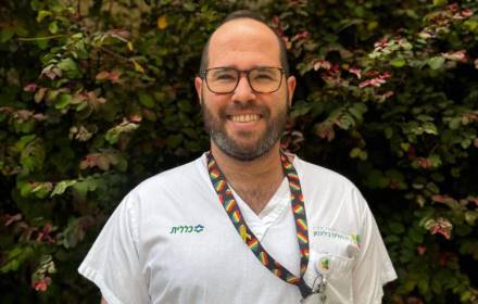 ''גאווה בכמות גבוהה''