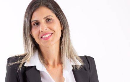 מוגנות ילדים ובני נוער