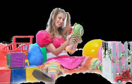 קיץ עַלְיַדַבַּית קיץ עַלְיַדַבַּית