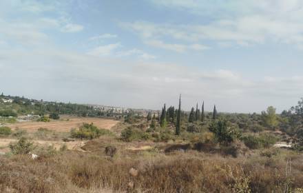 החוויה המודיעינית: סיור מורשת קרב וערכים