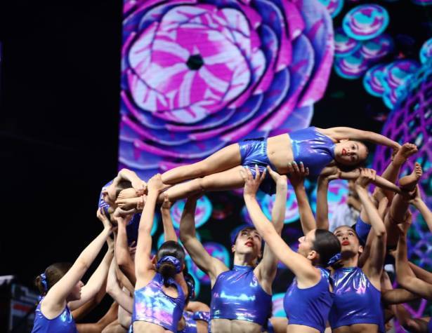 Independence Day Events Independence Day Events