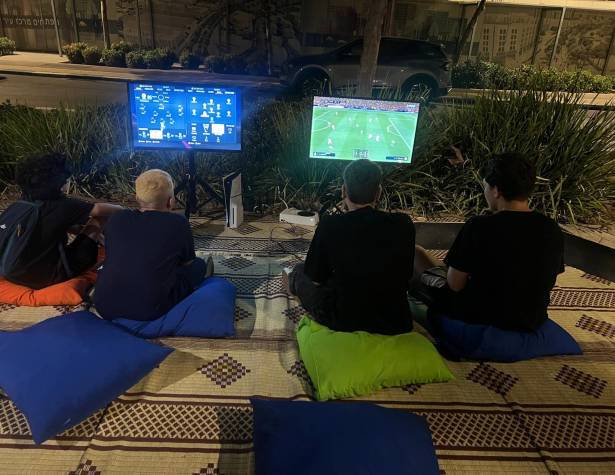 ma.com Opens for the Summer ma.com Opens for the Summer