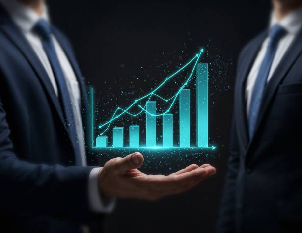 City Entrepreneurship Conference