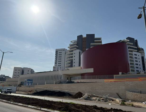 new municipal conservatory new municipal conservatory