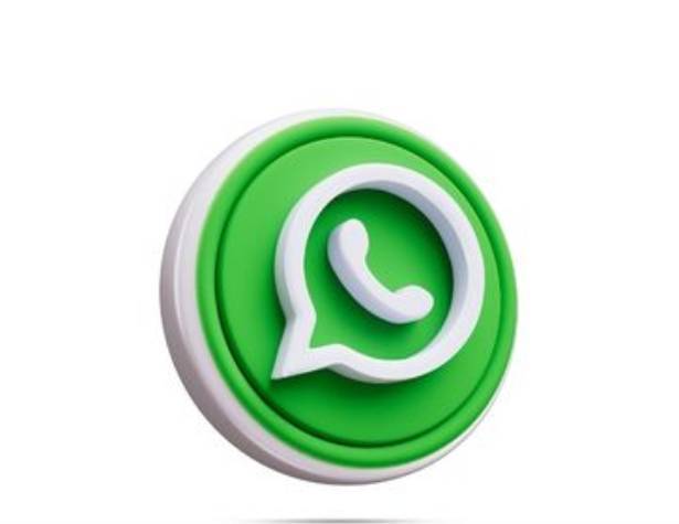 כתבה על ערוצי וואטסאפ כתבה על ערוצי וואטסאפ