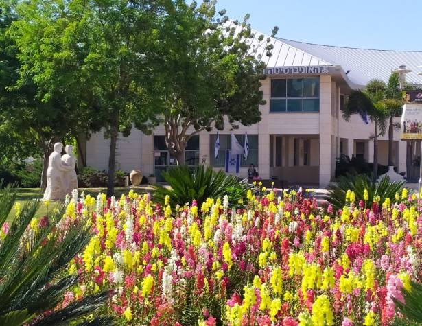 Business and Empowerment for Olim Business and Empowerment for Olim