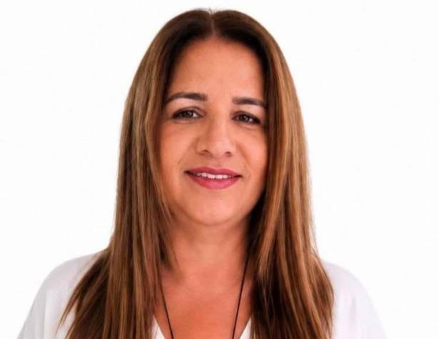 Liat Glazer takes up new post Liat Glazer takes up new post