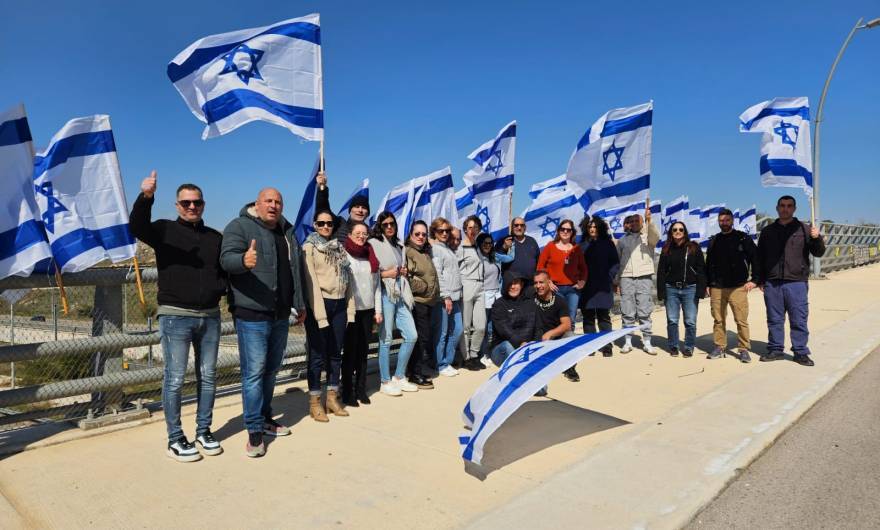 מצגת תמונות: תמונה 4 מתוך 11 מצגת תמונות: תמונה 4 מתוך 11