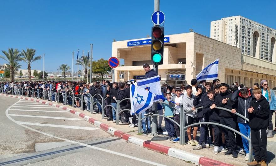 מצגת תמונות: תמונה 6 מתוך 11 מצגת תמונות: תמונה 6 מתוך 11