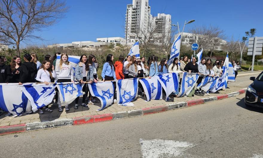 מצגת תמונות: תמונה 10 מתוך 11 מצגת תמונות: תמונה 10 מתוך 11