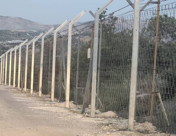 Advanced tech and upgraded systems Advanced tech and upgraded systems