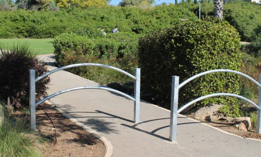 תמונות רובע מכבים רעות: תמונה 5 מתוך 18