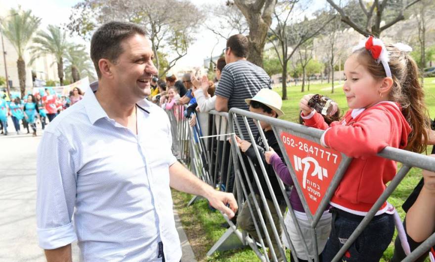 עדלאידע 2019: תמונה 3 מתוך 11