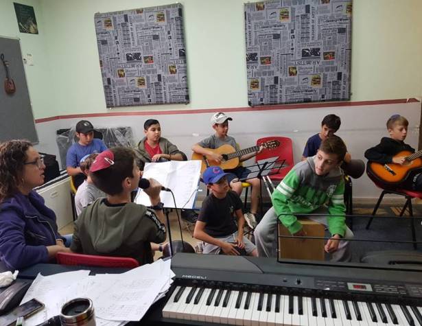 שבטי ישראל שבטי ישראל