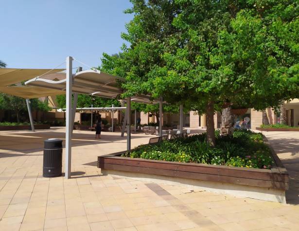 מרכז לב רעות מרכז לב רעות