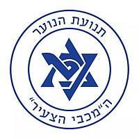 המכבי הצעיר המכבי הצעיר