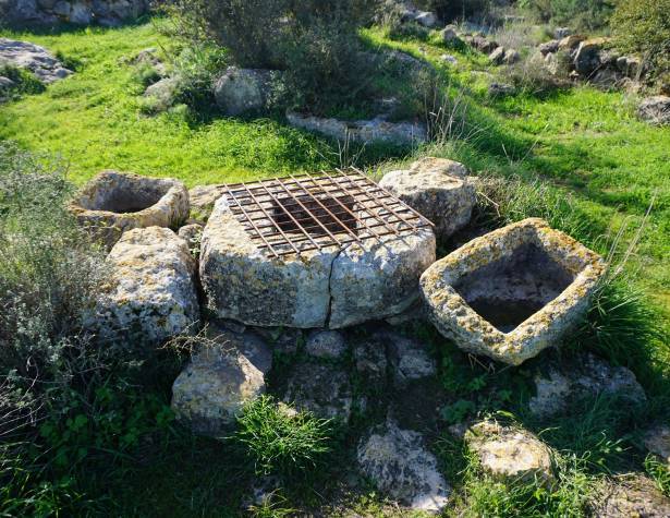 גבעת שר גבעת שר