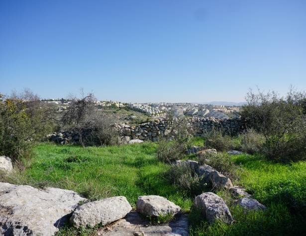 גבעת שר גבעת שר