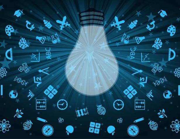 תמונת המחשה תמונת המחשה