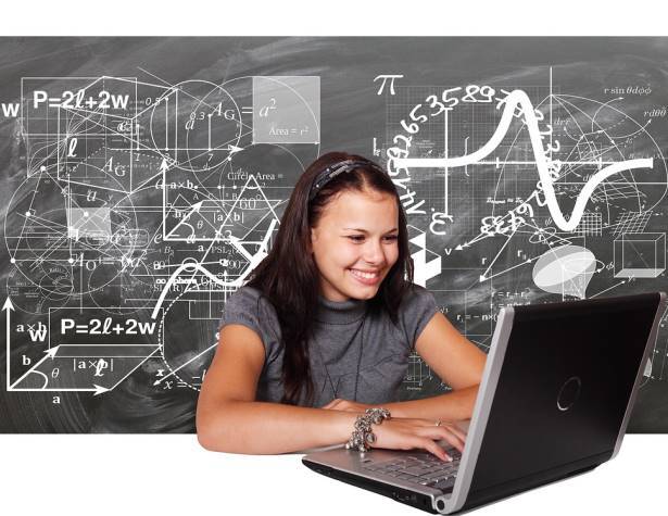 תמונת המחשה תמונת המחשה