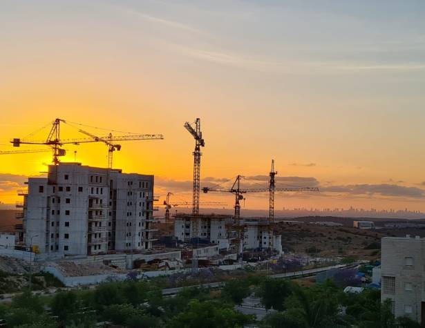 שכונת מורשת שכונת מורשת