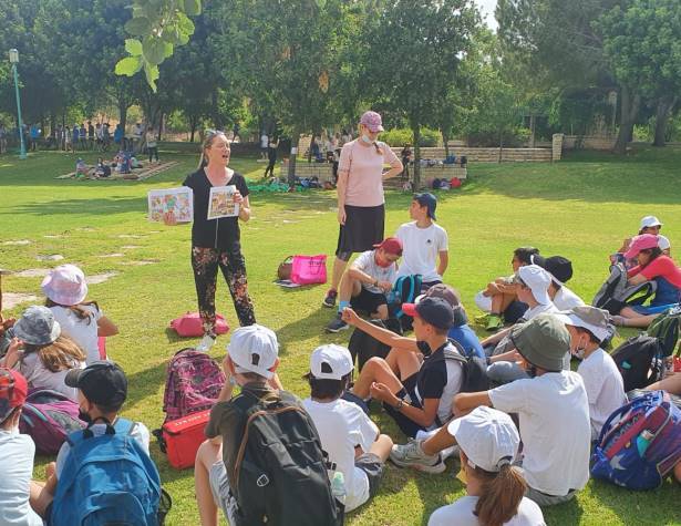 מבצע ניקיון המיליון