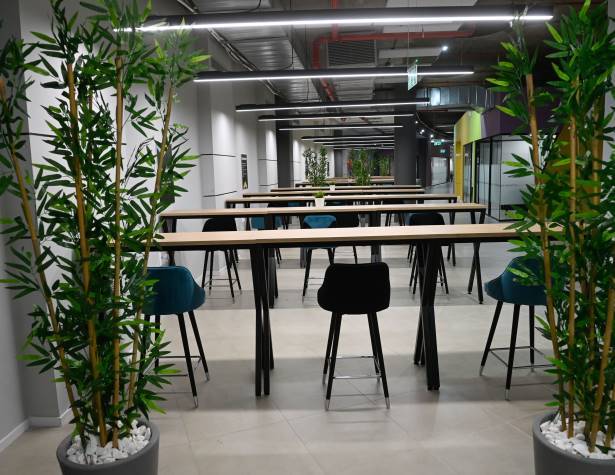 ספייס מוד ספייס מוד