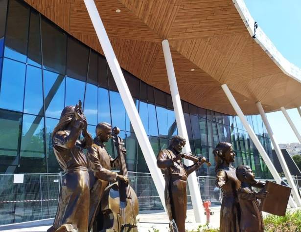 מייצג של דניאל סופר