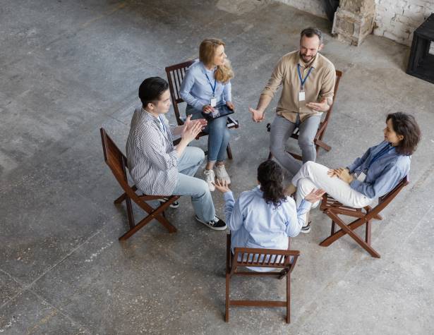 מיצוי זכויות לאזרח מיצוי זכויות לאזרח