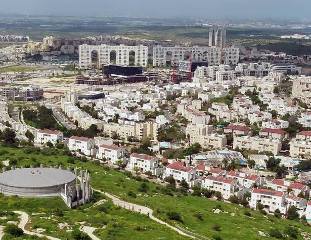 העיר מודיעין מכבים רעות העיר מודיעין מכבים רעות