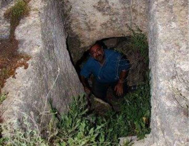 חורבת חדת חורבת חדת