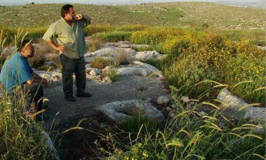 אלבום תמונות: אלבום תמונות: