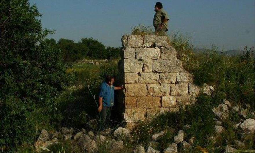 אלבום תמונות: אלבום תמונות: